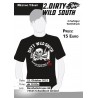 2.DWS-Shirt Deathhead