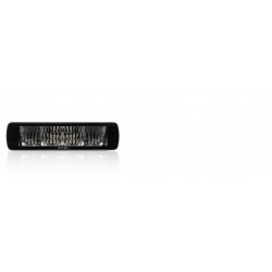 STEDI Light Bar ST-X 12 Zoll mit E-Prüfzeichen