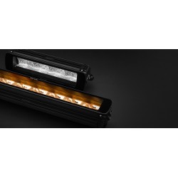 STEDI Light Bar ST-X 12 Zoll mit E-Prüfzeichen