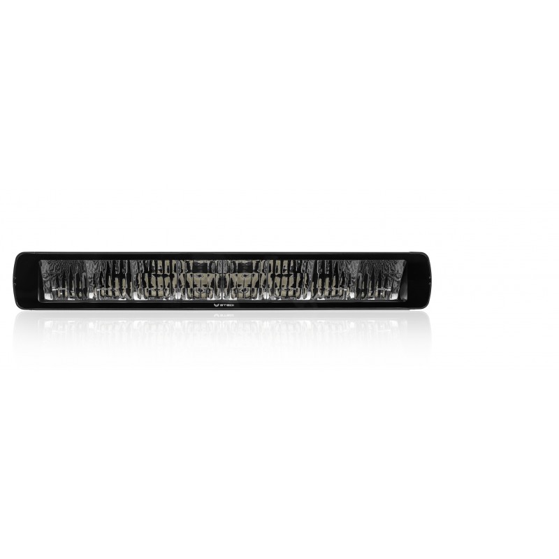 STEDI Light Bar ST-X 21.5 Zoll mit E-Prüfzeichen