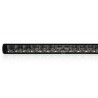 STEDI Light Bar ST-X 40.5 Zoll mit E-Prüfzeichen