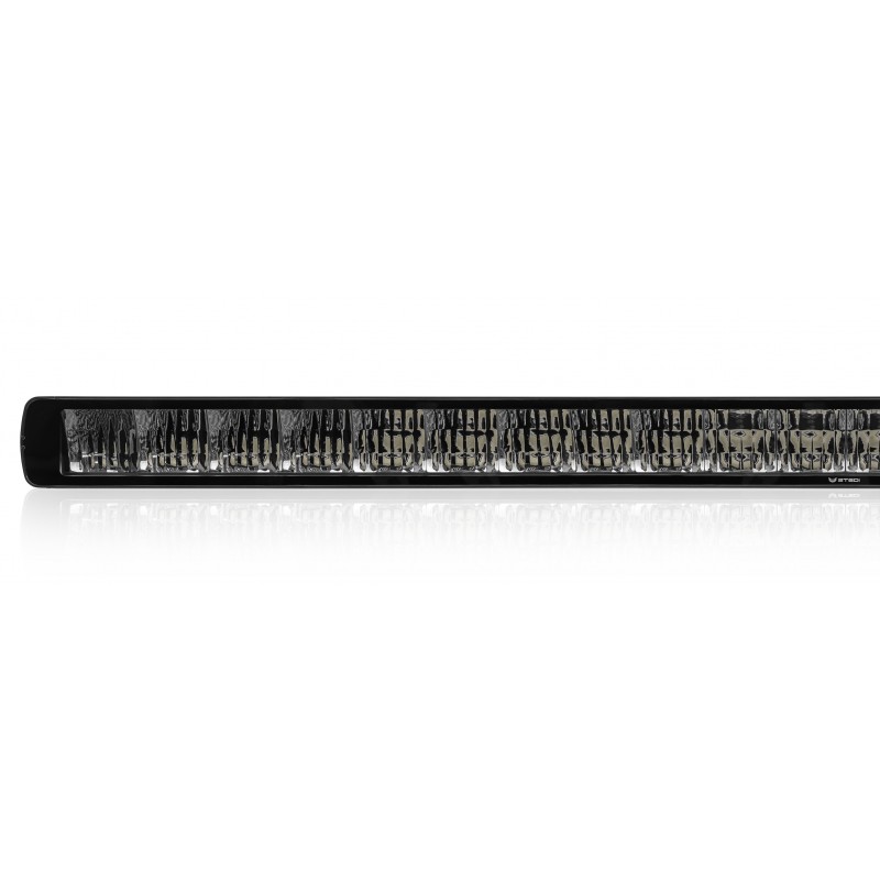 STEDI Light Bar ST-X 50 Zoll mit E-Prüfzeichen