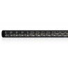 STEDI Light Bar ST-X 50 Zoll mit E-Prüfzeichen
