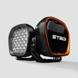 STEDI Type-X™ EVO LED...
